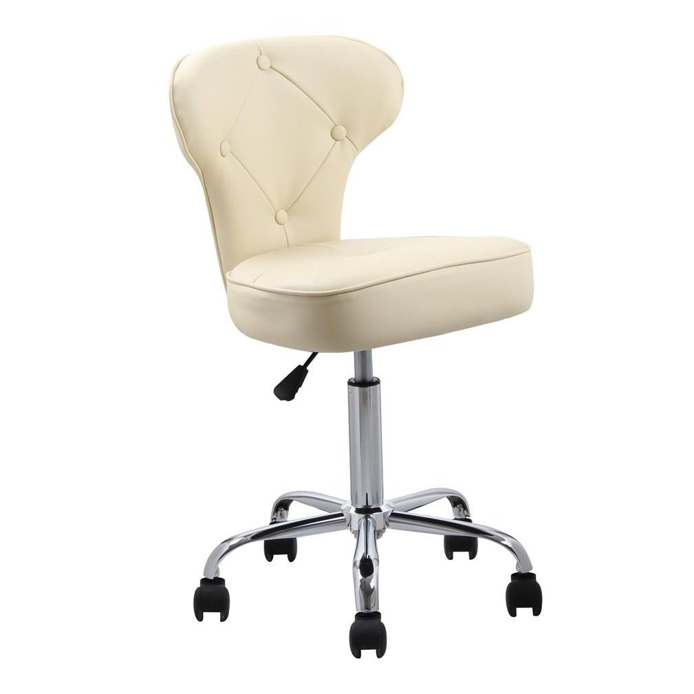 Technician Chair DT02 - Cream