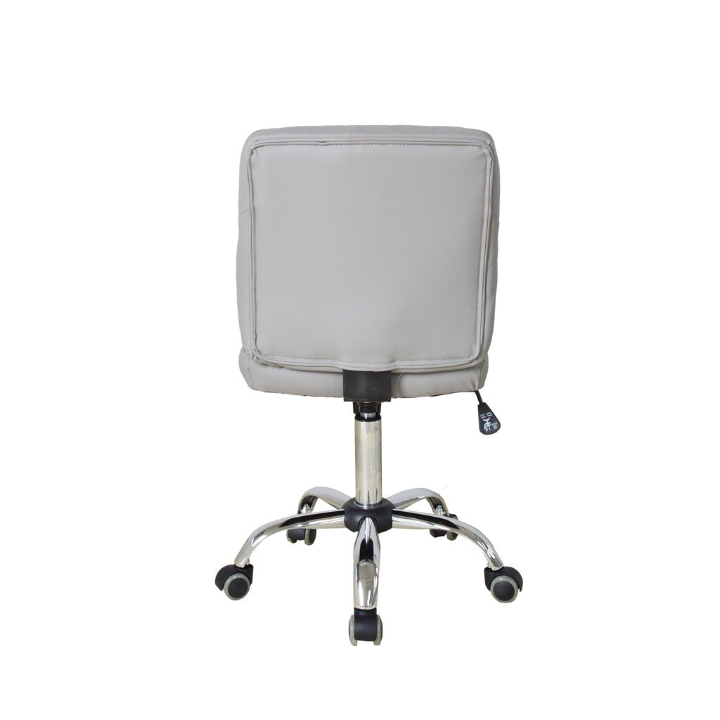 Technician Chair - GY2133 Grey