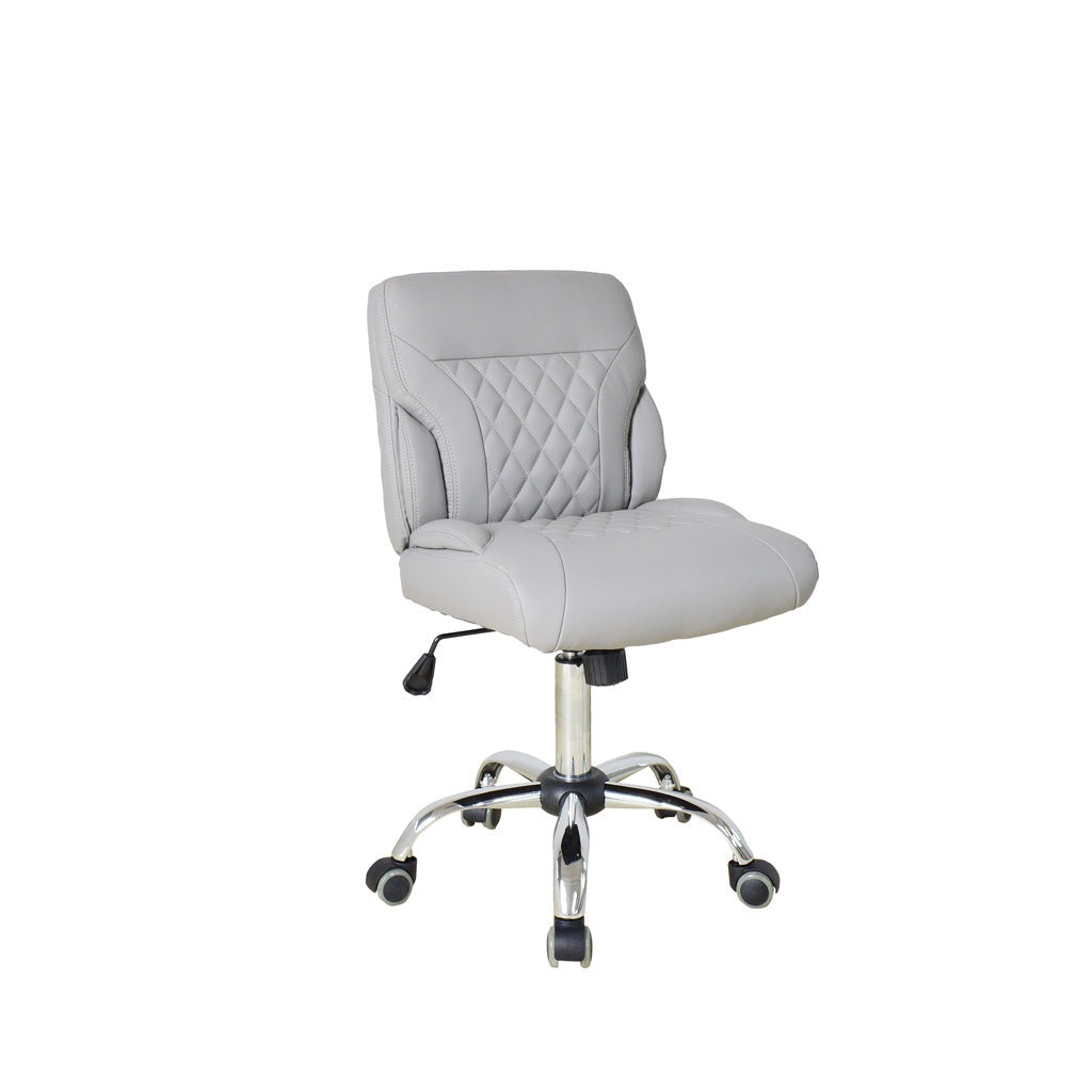 Technician Chair - GY2133 Grey