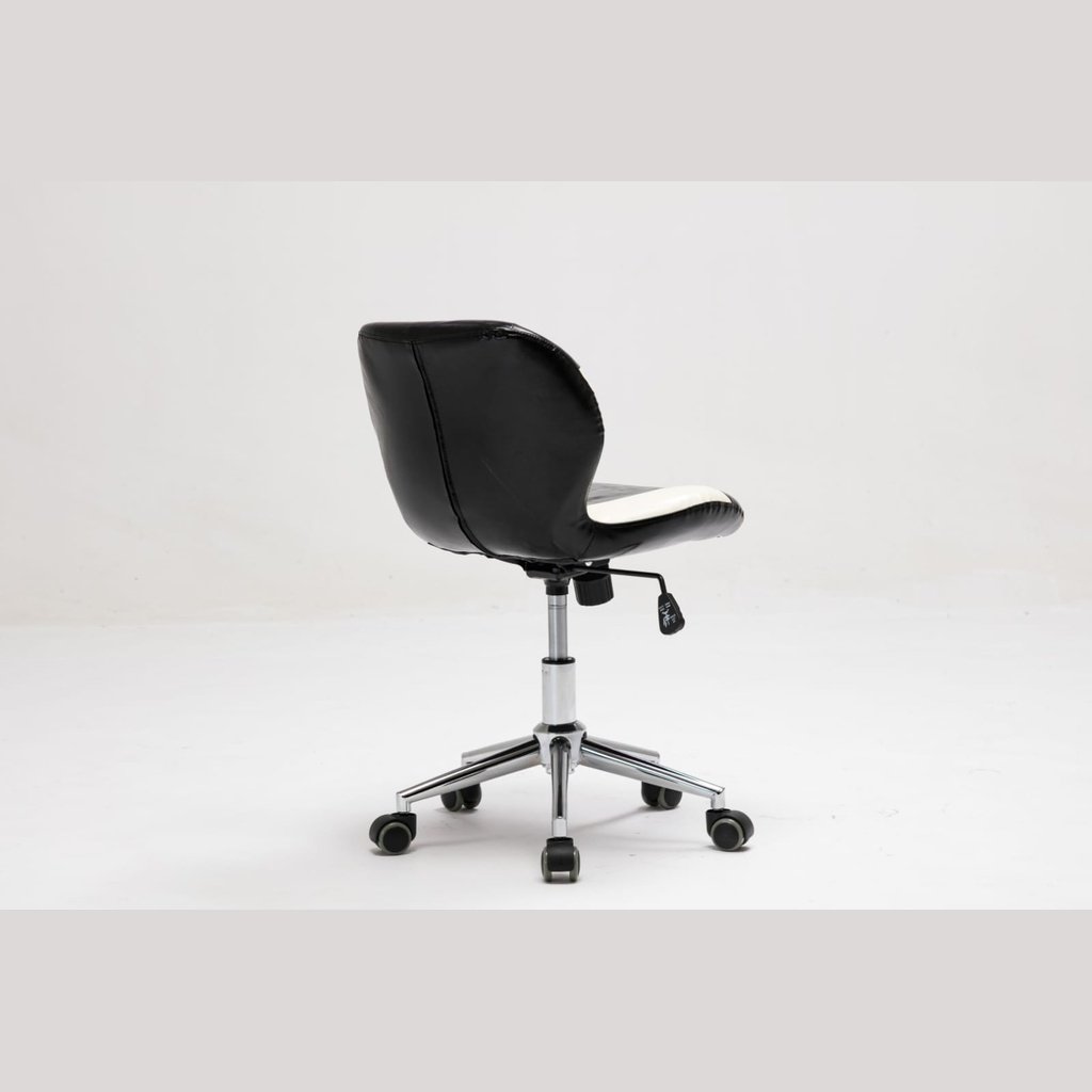 Technician Chair TZ001 - Black