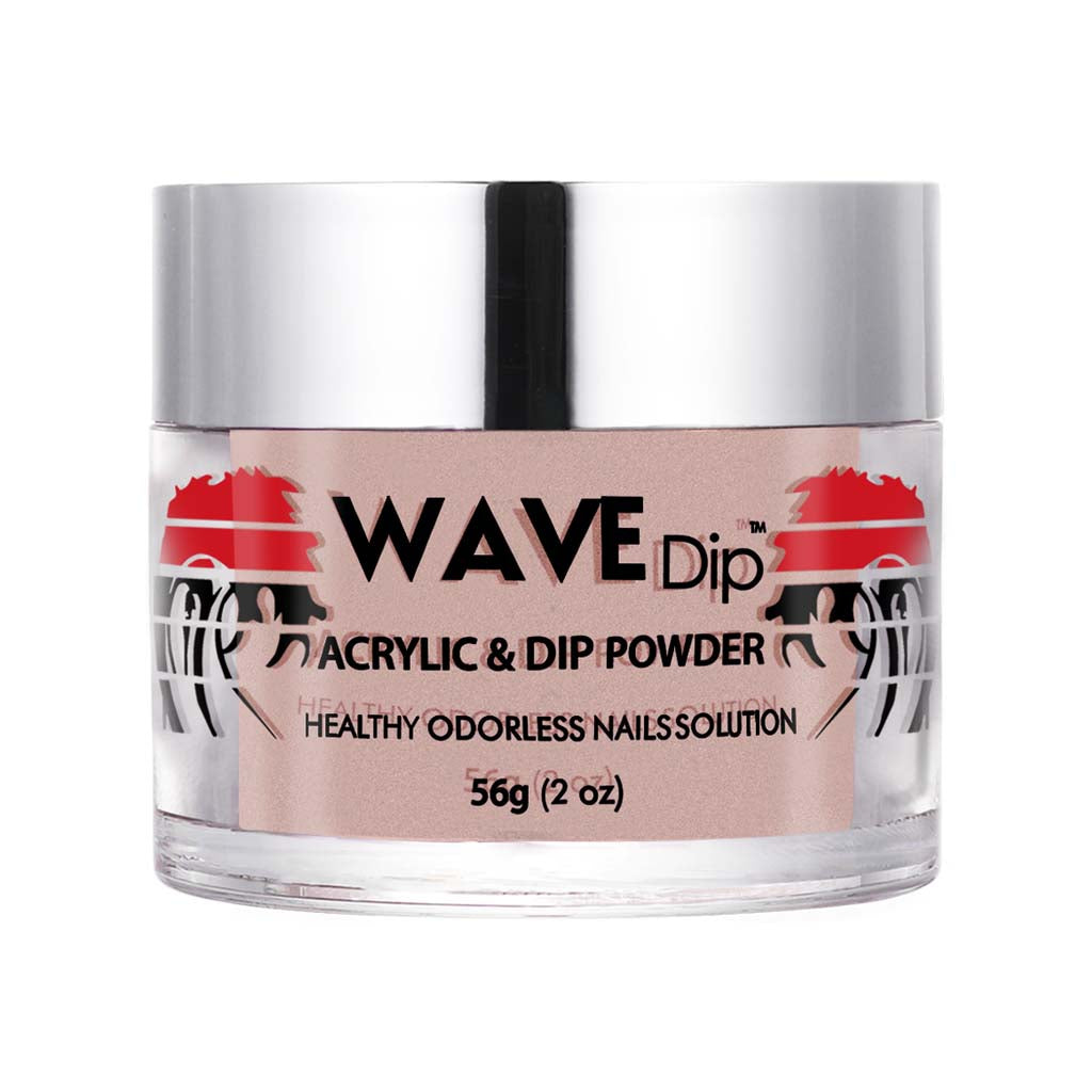 Dip/Acrylic Powder - P117 Loose Air