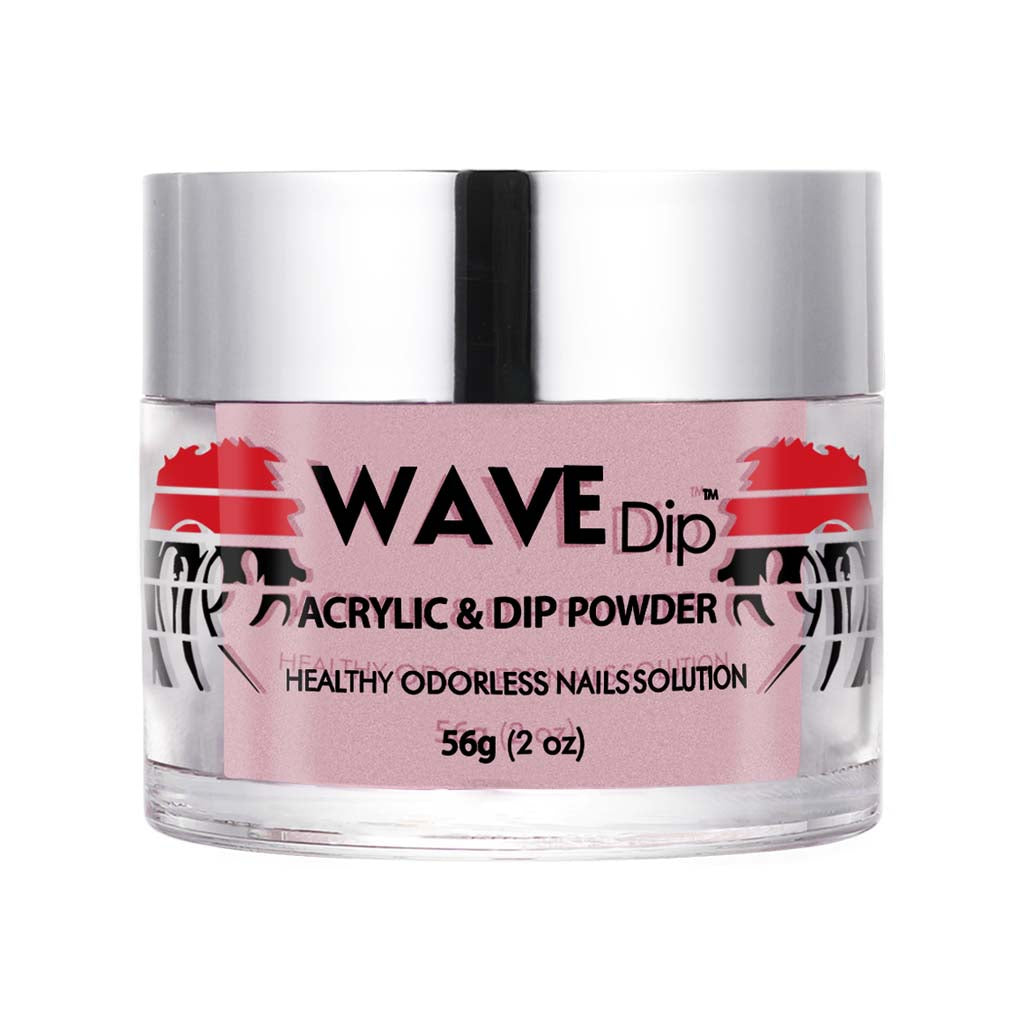 Dip/Acrylic Powder - P121 Piggy Bank