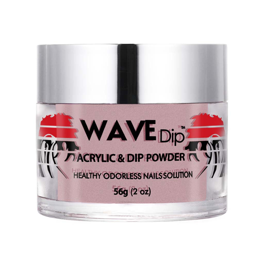 Dip/Acrylic Powder - P122 Bubblegum