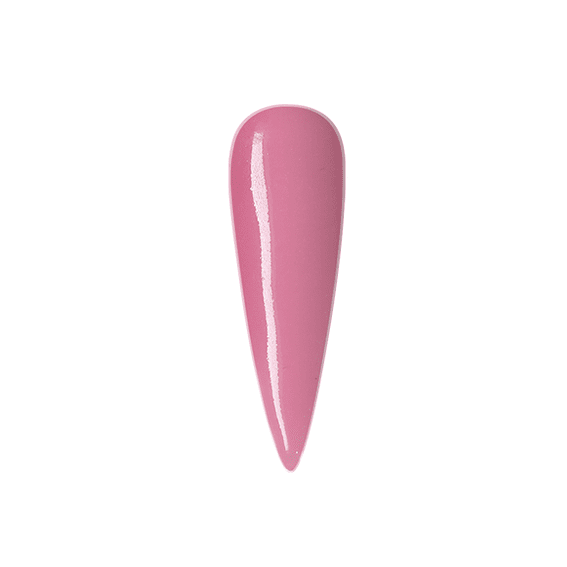 Dip/Acrylic Powder - P123 Pretty Pink Blush