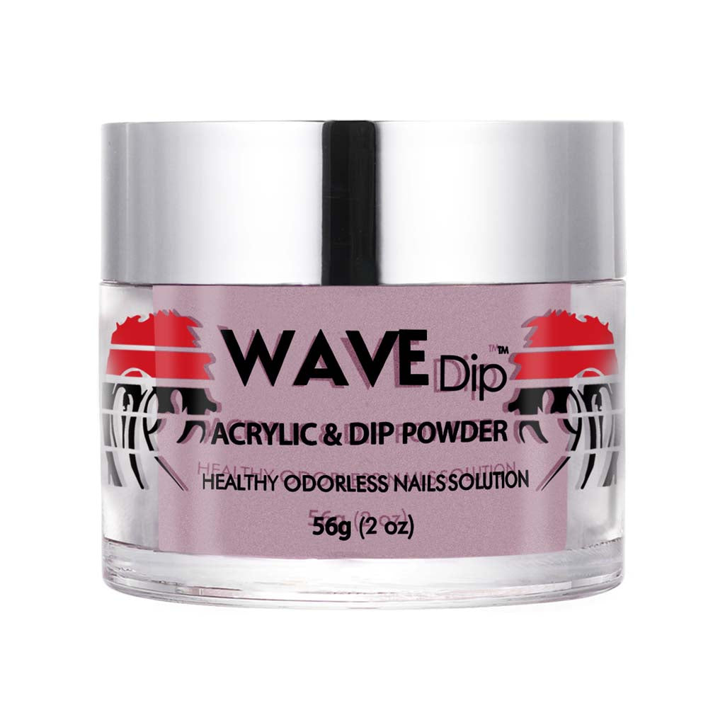 Dip/Acrylic Powder - P129 Lipgloss