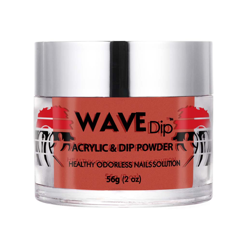 Dip/Acrylic Powder - P137 Kisses