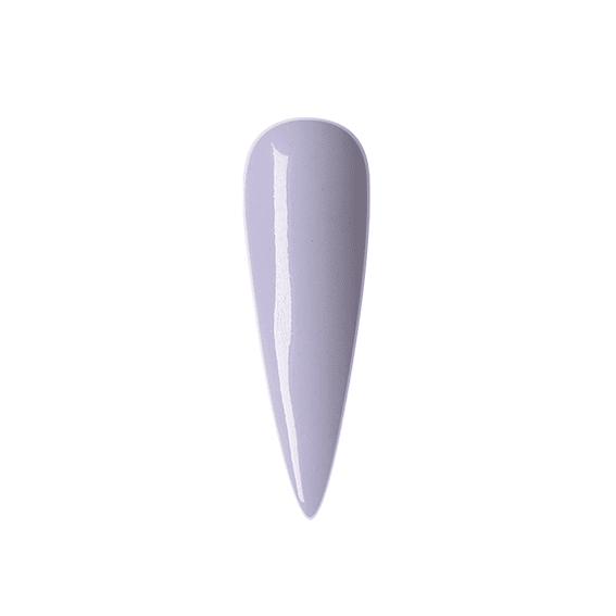 Dip/Acrylic Powder - P138 Lavender Lush
