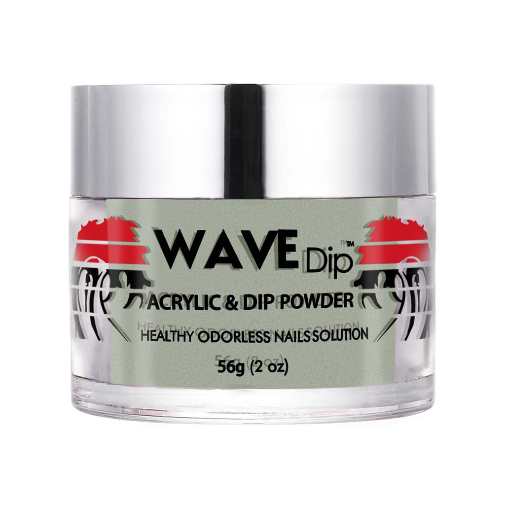 Dip/Acrylic Powder - P140 Rio