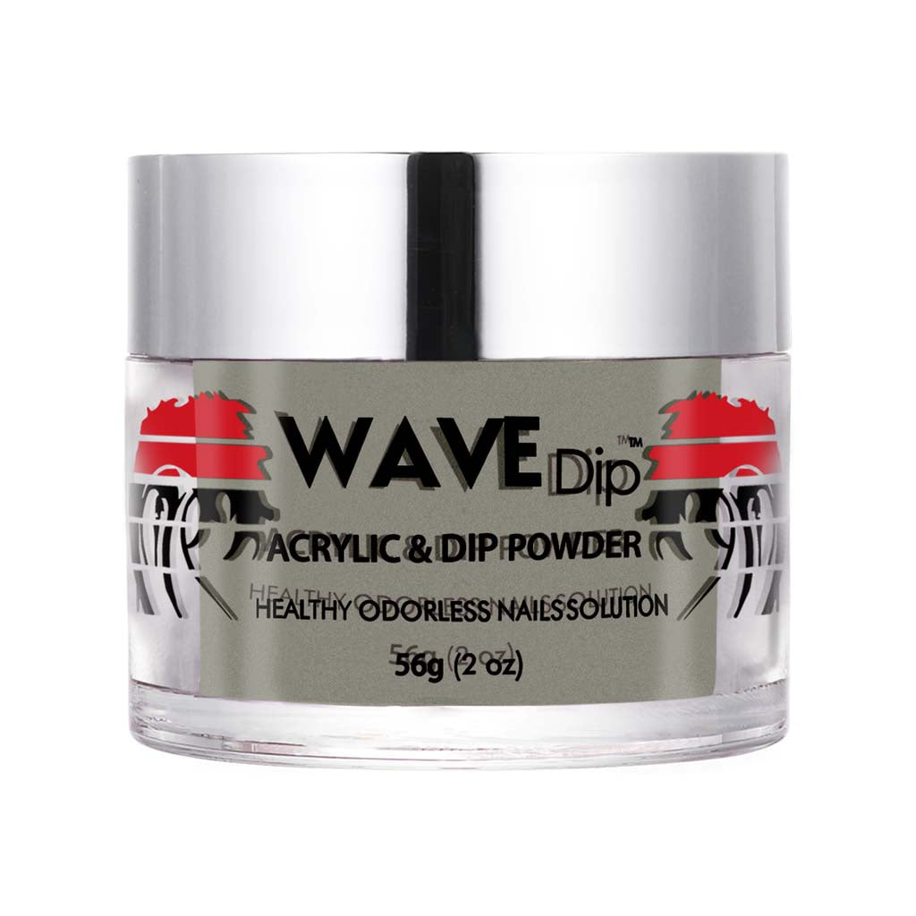Dip/Acrylic Powder - P141 Wrinkle In Time