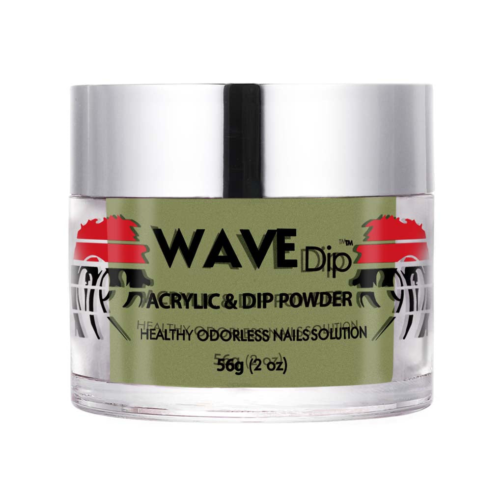 Dip/Acrylic Powder - P142 Natural