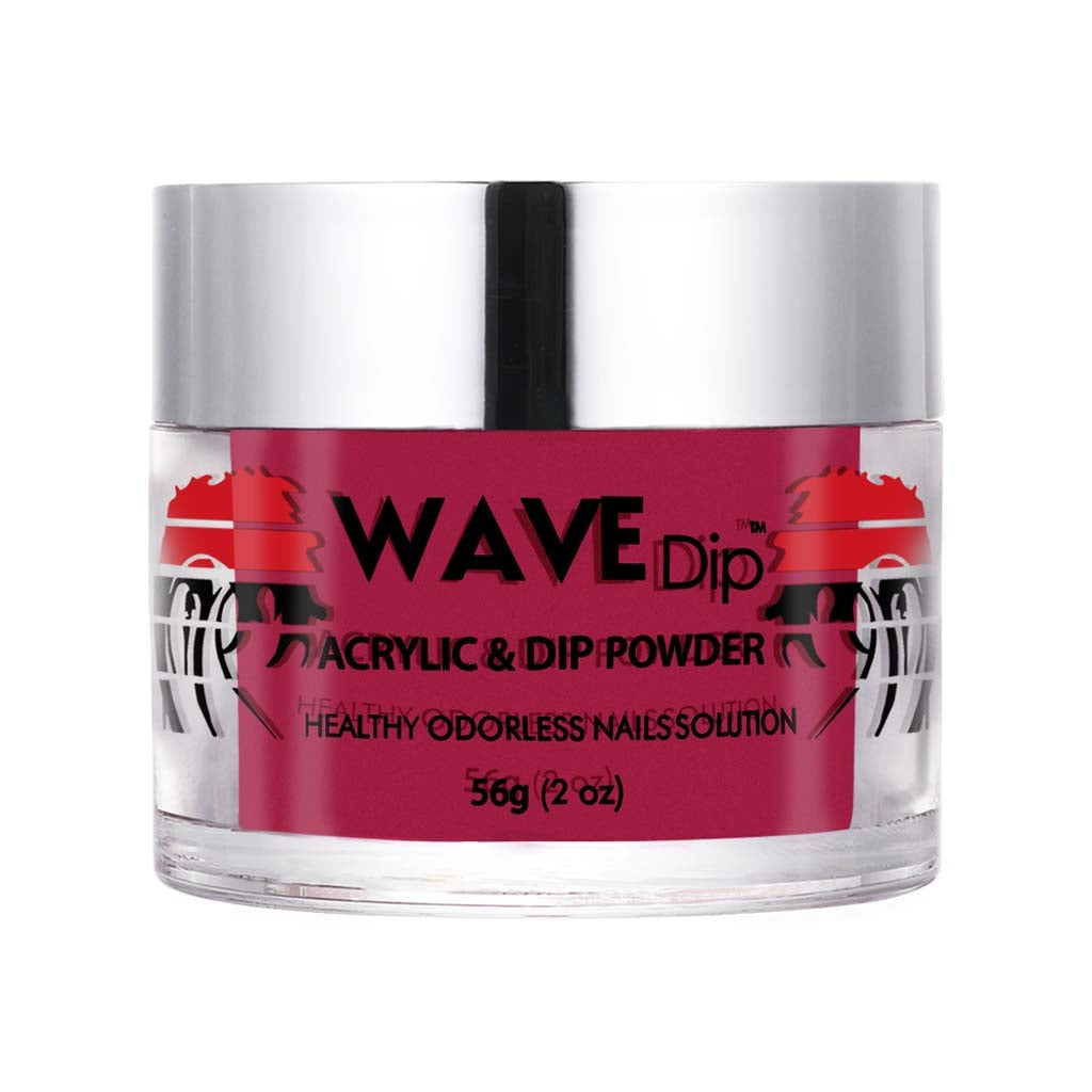 Dip/Acrylic Powder - P156 Cherry Pop