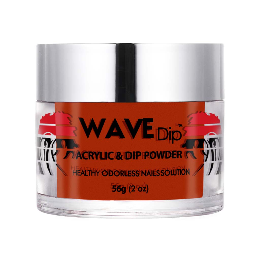 Dip/Acrylic Powder - P162 Rule Breaker