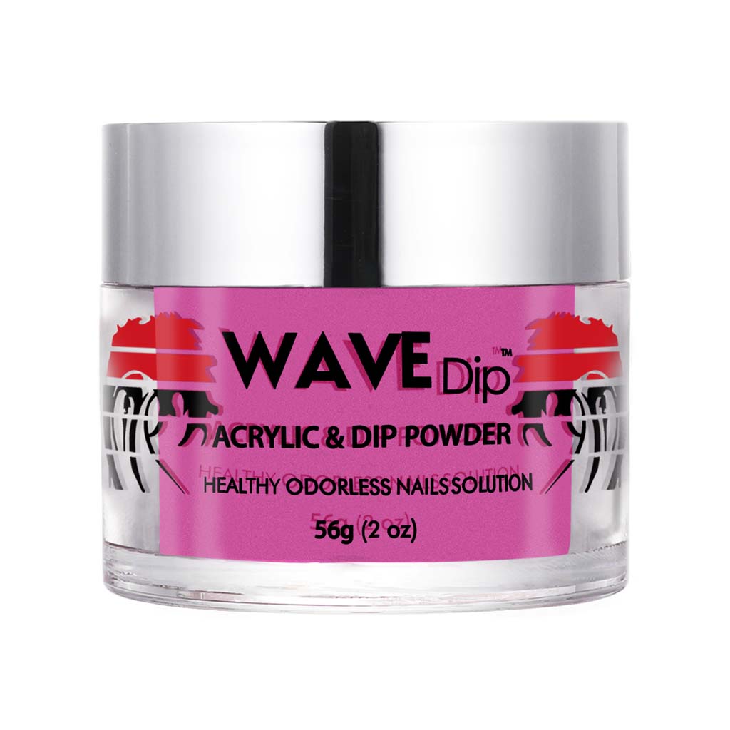 Dip/Acrylic Powder - P168 Cintilar