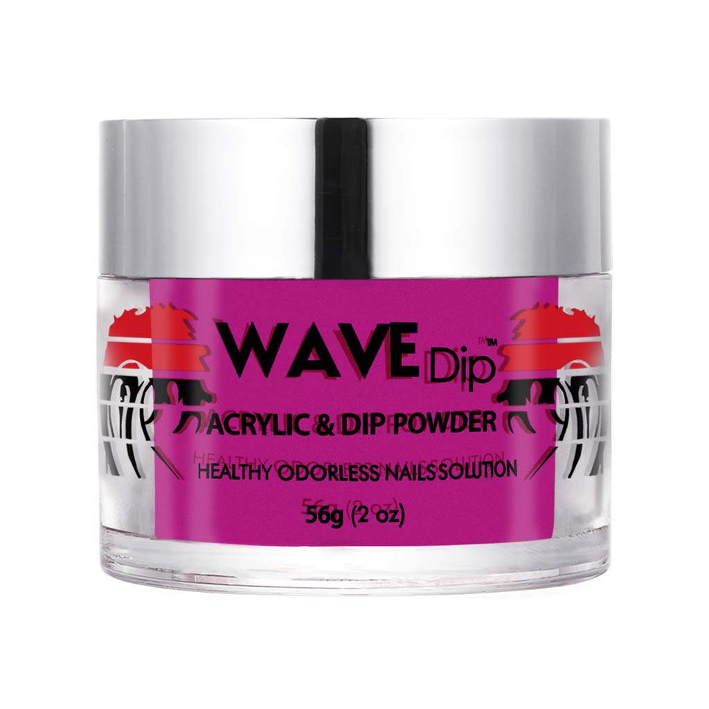 Dip/Acrylic Powder - P169 Total Babe