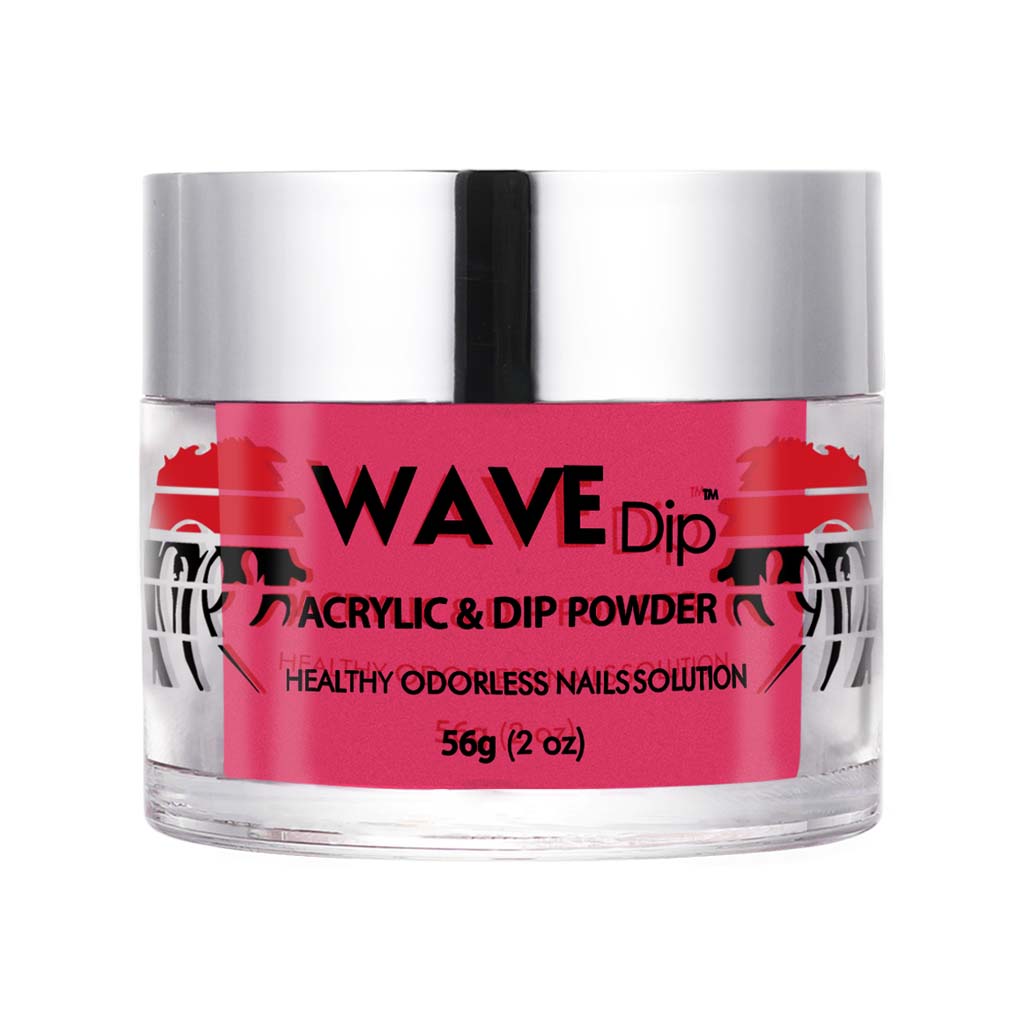 Dip/Acrylic Powder - P171 Eccentric