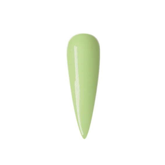 Dip/Acrylic Powder - P177 Pastel Green