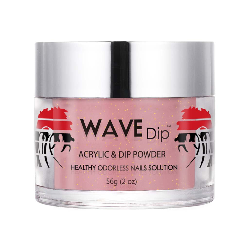 Dip/Acrylic Powder - P187 Seize The Day!