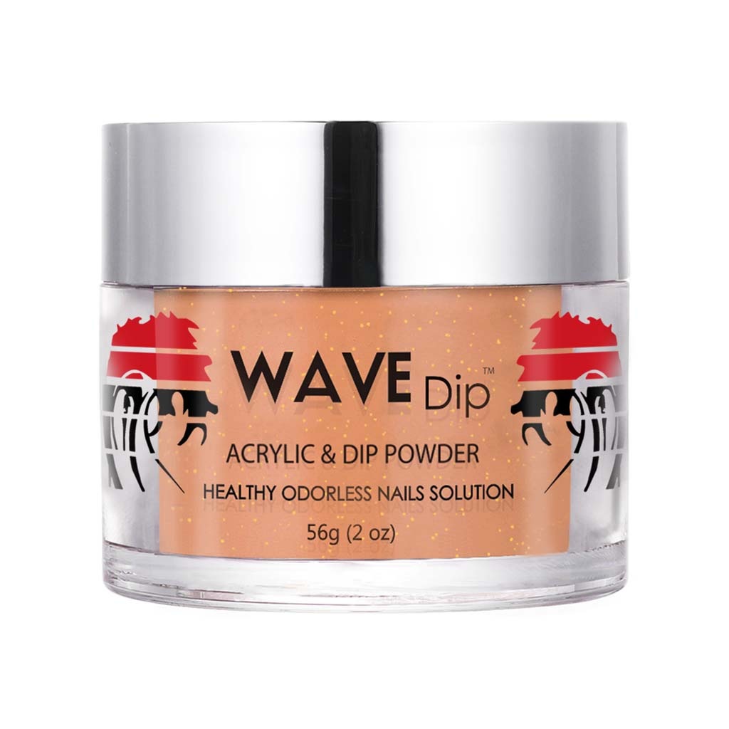 Dip/Acrylic Powder - P188 Good Days