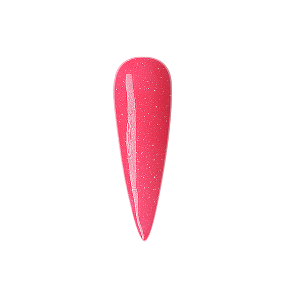 Dip/Acrylic Powder - P194 Super Pink