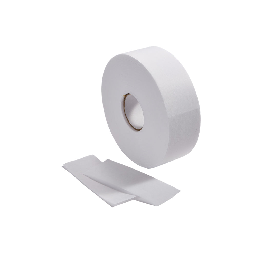 Wax Paper Roll - 100m