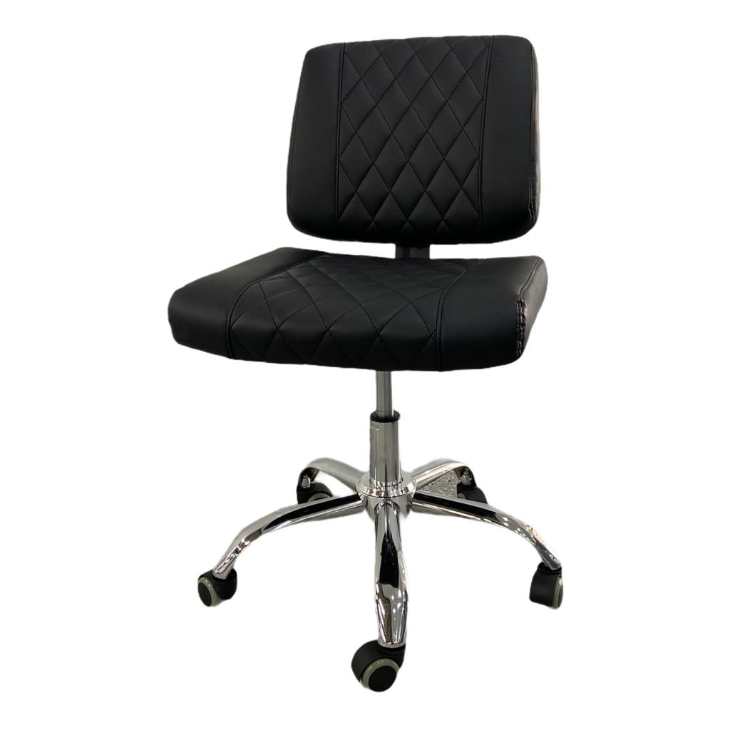 Technician Chair TCS1 - Black