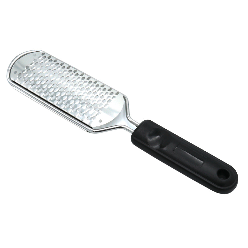 Foot File Rasp - Coarse Black