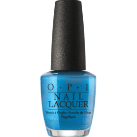Nail Lacquer - NLF84 Do you Sea What I Sea