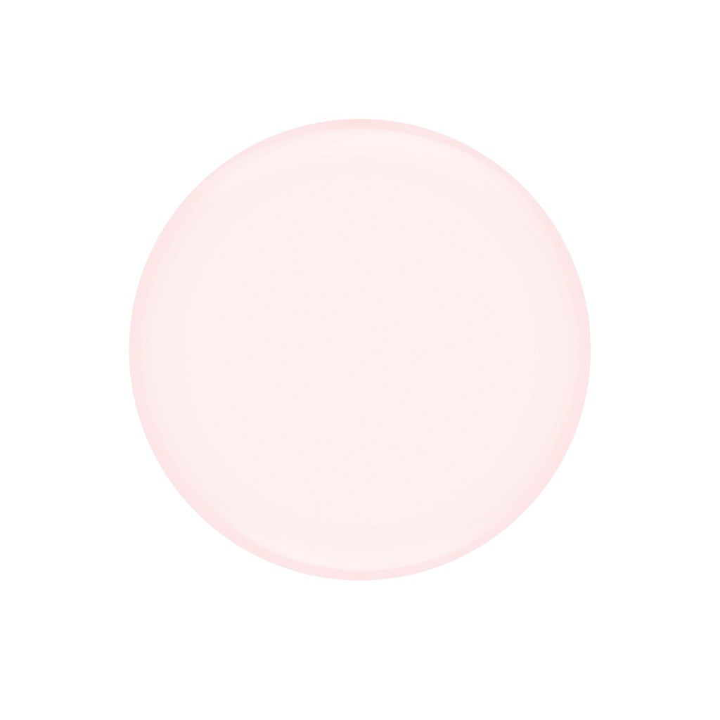 EN Dip Powder - Light Pink 43g