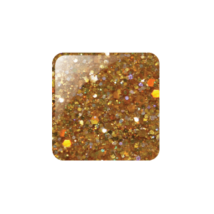 Dip Powder - FA524 Gorgeous Gold