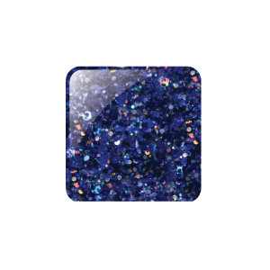 Dip Powder - FA525 Bluetiful