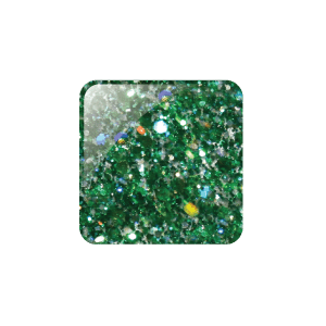Dip Powder - FA526 Ever Green