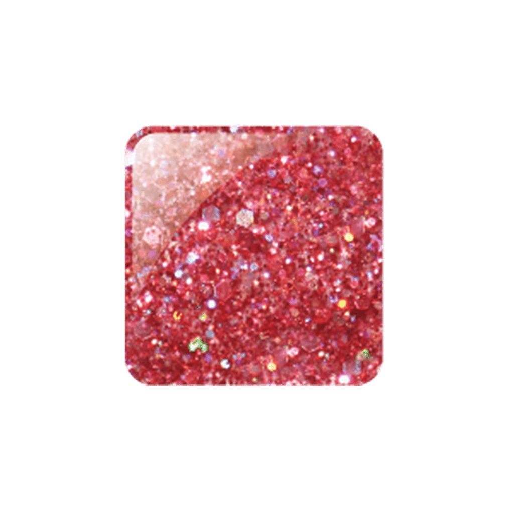 Acrylic Powder - FA529 Pink Delight