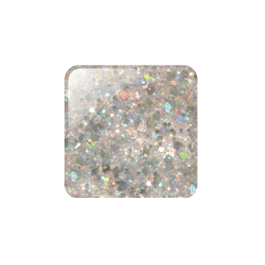Dip Powder - FA543  Platnium Pearl