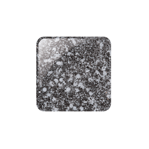 Dip Powder - GL2024 Magma
