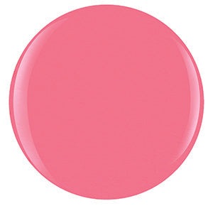 Gel Polish - 1110916 Make You Blink Pink