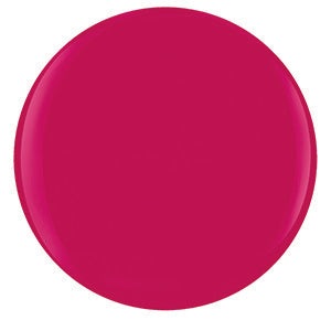 Gel Polish - 1110022 Prettier In Pink