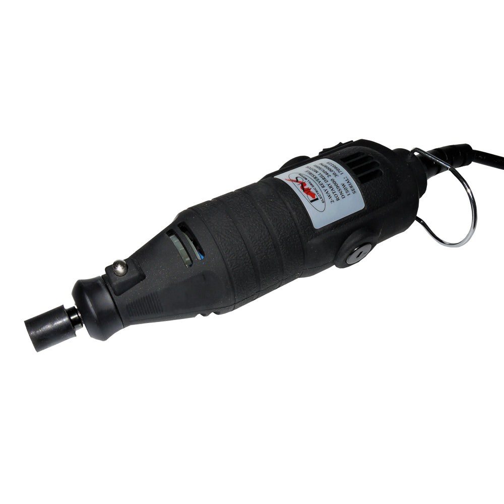 Electric Hanging Drill Motor Two Way