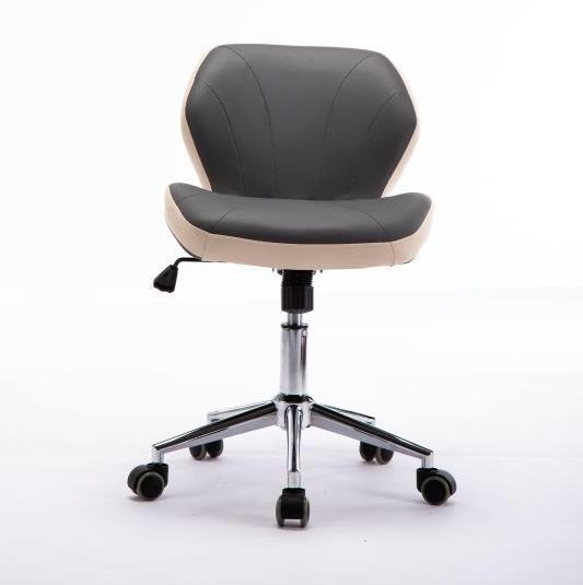 Technician Chair GY011 - Grey Front