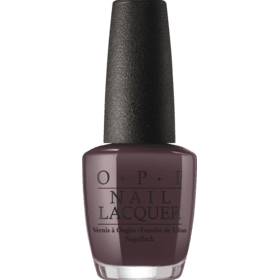 Nail Lacquer - NLI55 Krona-Logical Order