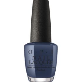 Nail Lacquer - NLI59 Less Is Norse
