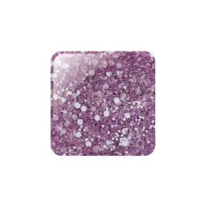 Dip Powder - MA612 Lavender Ice