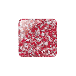 Dip Powder - MA622 Pink Velvet