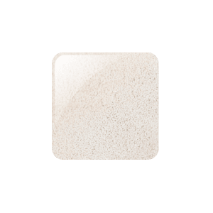 Dip Powder - MA637 Vanilla Sugar