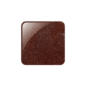 Dip Powder - NCA430 Roasted Chestnut