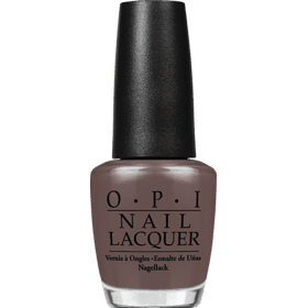Nail Lacquer - NLF15 You Don't Know Jacques!