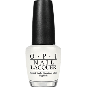 Nail Lacquer - NLH22 Funny Bunny
