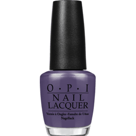 Nail Lacquer - NLH73 Hellow Hawaii Ya?