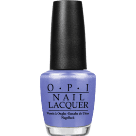 Nail Lacquer - NLN62 Show Us Your Tips!