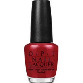 Nail Lacquer - NLV29 Amore At the Grand Canal