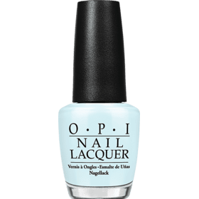 Nail Lacquer - NLV33 Gelato On My Mind